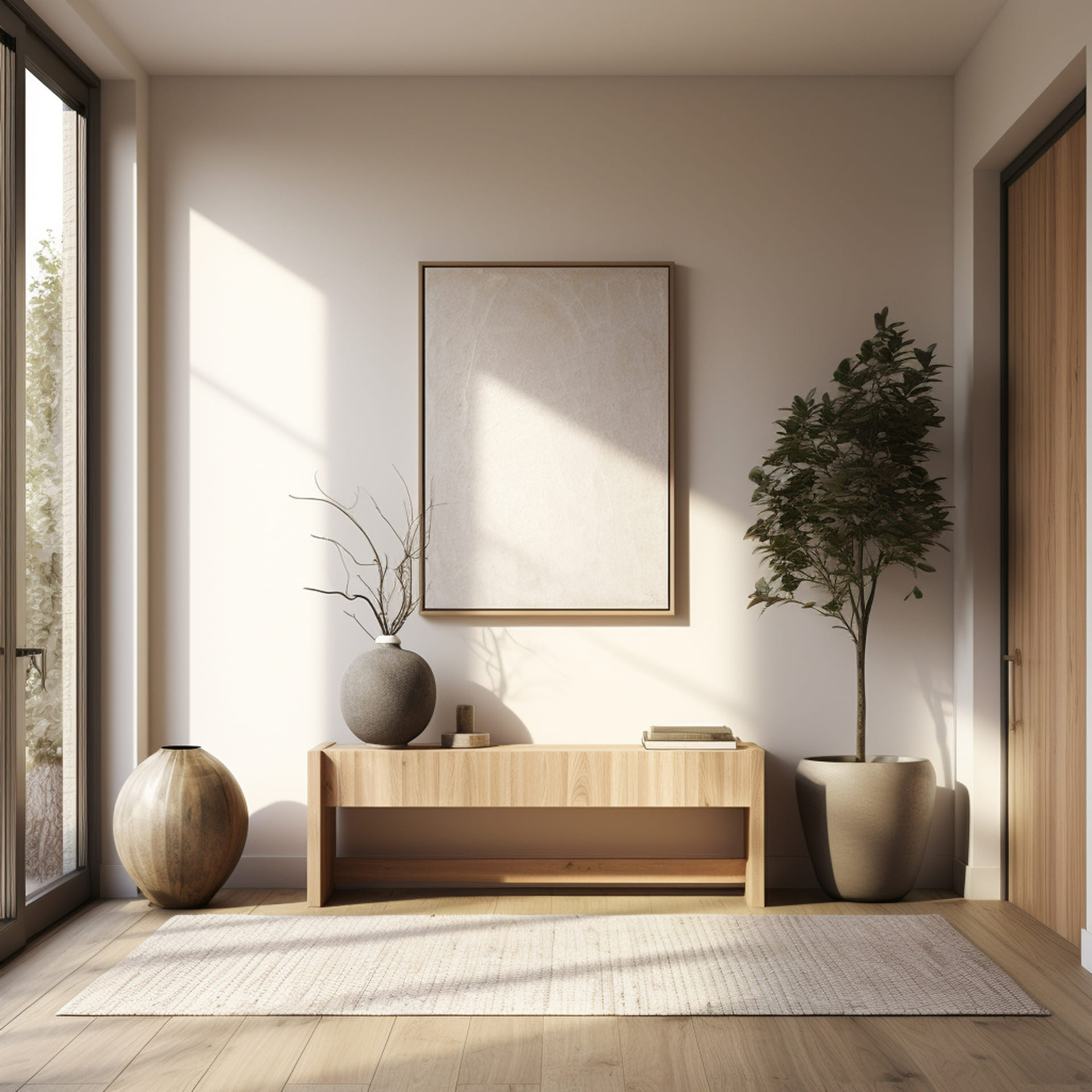 CTL Design Intérieur | Designer & Décoratrice d'Intérieur