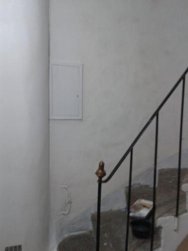 20150210_123014
