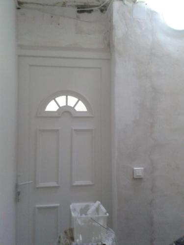 20150217_153731
